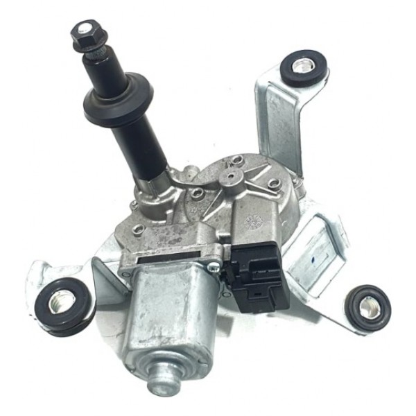 Motor Limpador Vidro Traseiro Equinox Premier 1.5 Turbo 2022