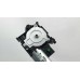 Motor Cortina Teto Solar Gm Equinox Premier 1.5 Turbo 2022