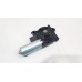 Motor Cortina Teto Solar Gm Equinox Premier 1.5 Turbo 2022