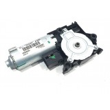 Motor Cortina Teto Solar Gm Equinox Premier 1.5 Turbo 2022