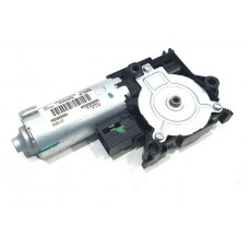 Motor Cortina Teto Solar Gm Equinox Premier 1.5 Turbo 2022