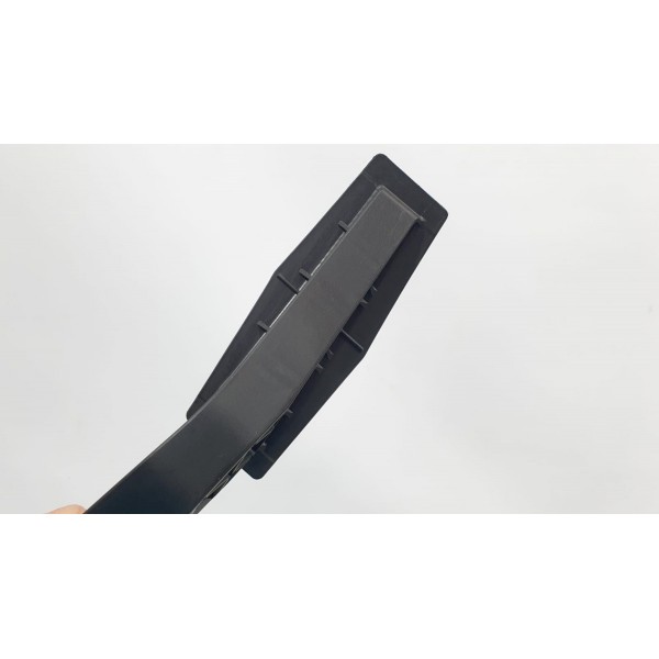 Pedal Acelerador Eletrônico Equinox Premier 1.5 Turbo 2022