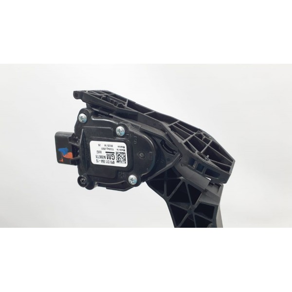 Pedal Acelerador Eletrônico Equinox Premier 1.5 Turbo 2022