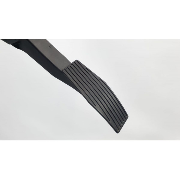 Pedal Acelerador Eletrônico Equinox Premier 1.5 Turbo 2022