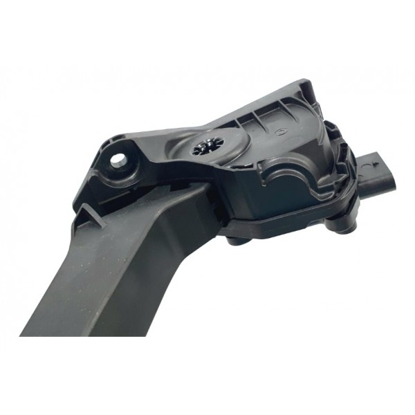 Pedal Acelerador Eletrônico Equinox Premier 1.5 Turbo 2022