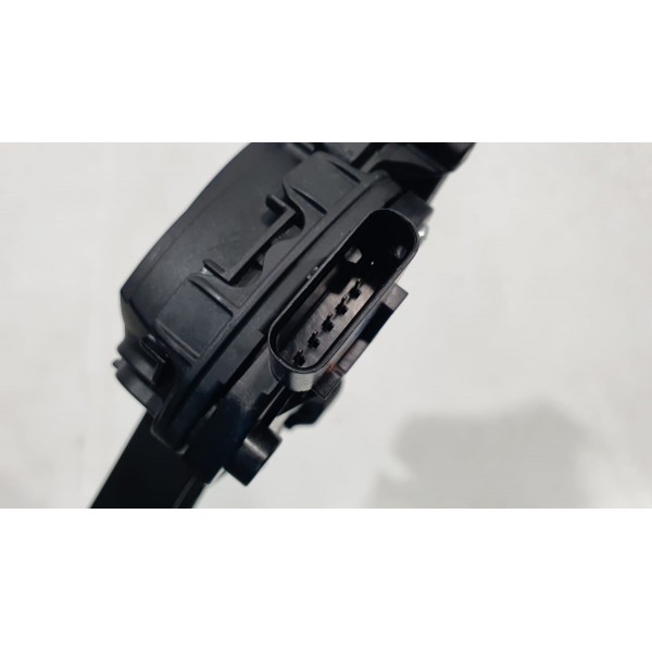 Pedal Acelerador Eletrônico Equinox Premier 1.5 Turbo 2022