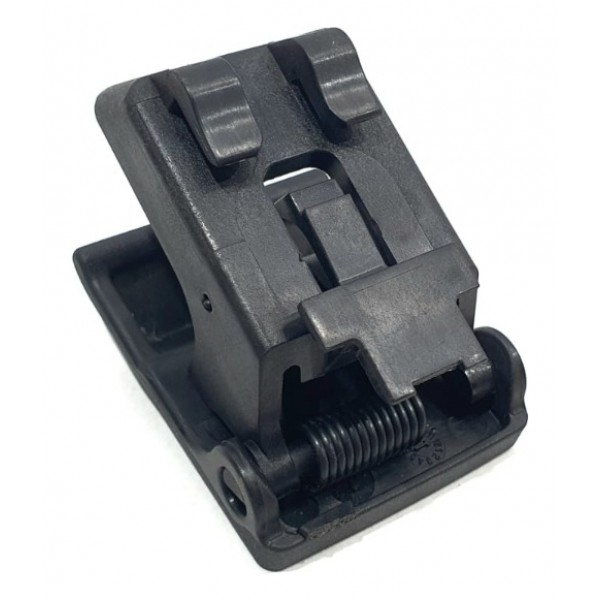 Alavanca Puxador Abertura Capô Equinox Premier Turbo 2022