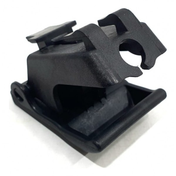 Alavanca Puxador Abertura Capô Equinox Premier Turbo 2022