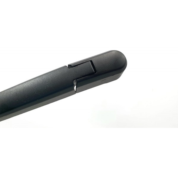 Braço Limpador Traseiro Equinox Premier 1.5 Turbo 2022