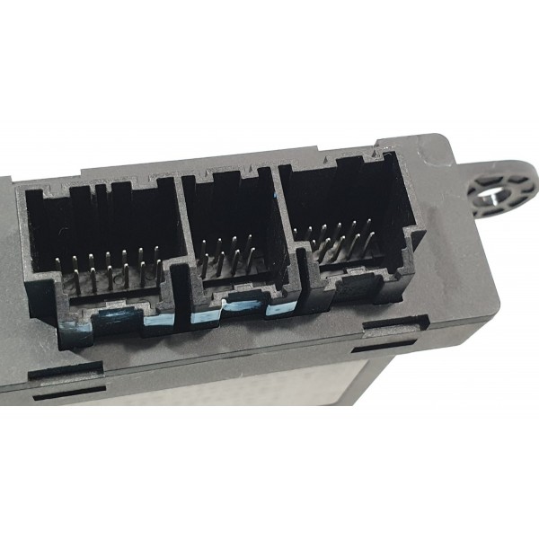 Módulo Park Assist Equinox Premier 1.5 Turbo 2022  84339222