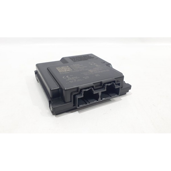 Módulo Alarme Antifurto Equinox Premier  2022  13518836