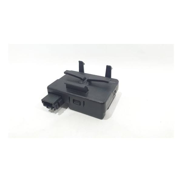 Módulo Porta Equinox Premier 1.5 Turbo 2022