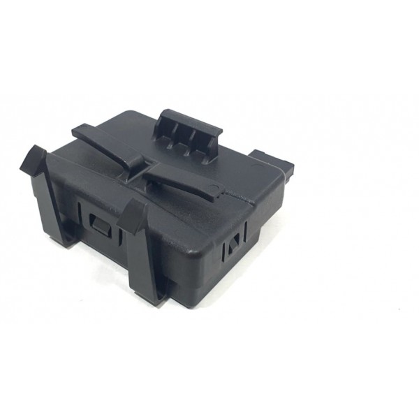 Módulo Porta Equinox Premier 1.5 Turbo 2022