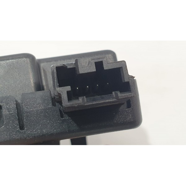 Módulo Porta Equinox Premier 1.5 Turbo 2022