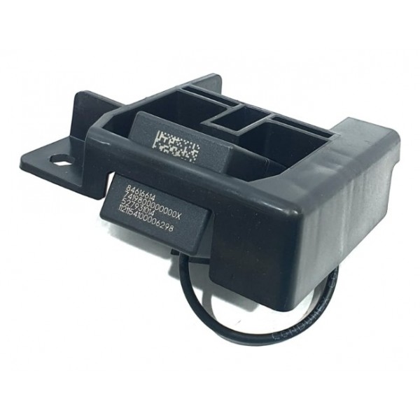 Amplificador Antena Comunicador Equinox Premier 1.5 2022