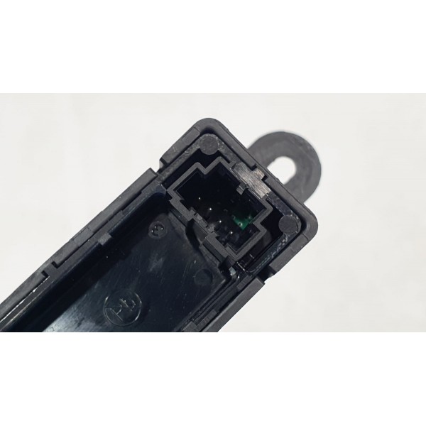 Sensor Alerta De Colisão Equinox Premier 1.5 Turbo 2022