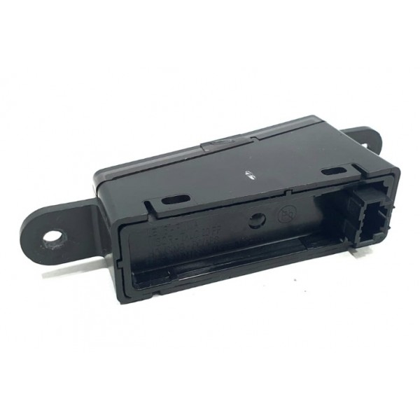 Sensor Alerta De Colisão Equinox Premier 1.5 Turbo 2022