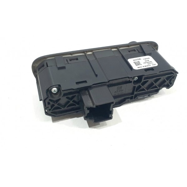 Comando Faróis Equinox Premier 1.5 Turbo 2022  84201595