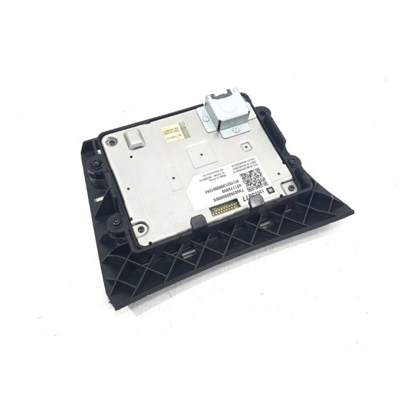 Carregador Por Indução Wireless Equinox Premier Turbo 2022