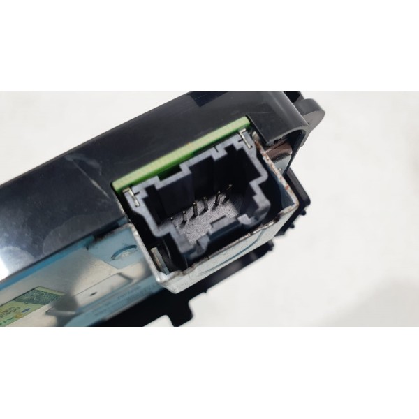 Carregador Por Indução Wireless Equinox Premier Turbo 2022