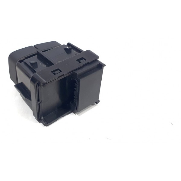 Botão Awd Equinox Premier 1.5 Turbo 2022  84204833