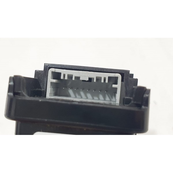 Botão Park Assist Equinox Premier 1.5 Turbo 2022  84332255