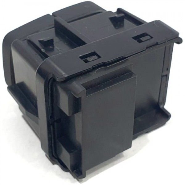 Botão Park Assist Equinox Premier 1.5 Turbo 2022  84332255