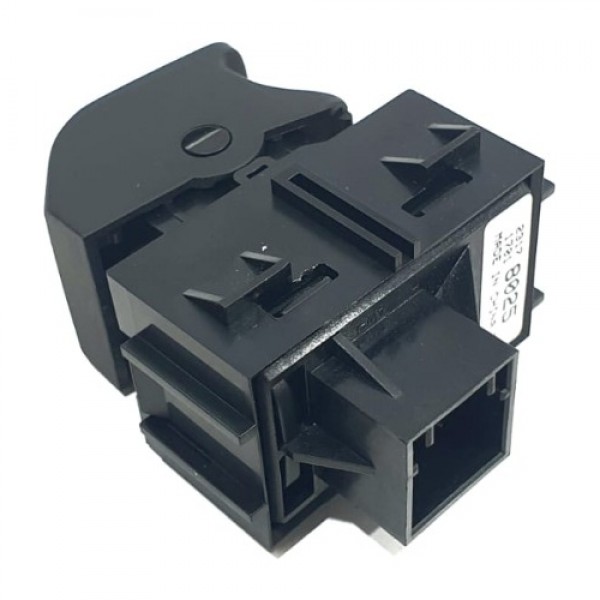 Botão Freio De Mão Elétrico Equinox Premier 1.5 Turbo 2022