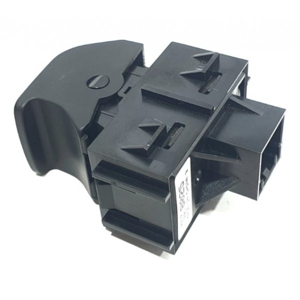 Botão Freio De Mão Elétrico Equinox Premier 1.5 Turbo 2022