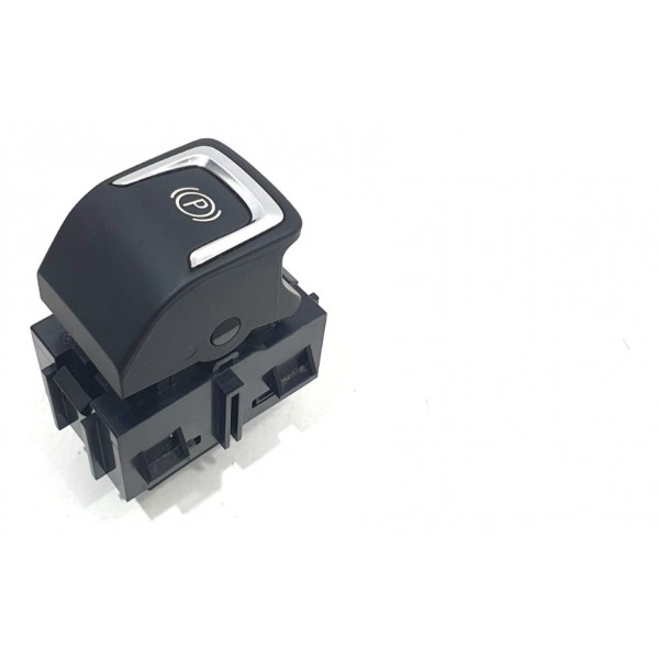 Botão Freio De Mão Elétrico Equinox Premier 1.5 Turbo 2022