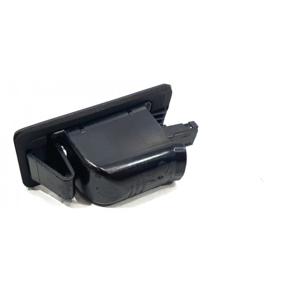 Luz Da Placa Equinox Premier 1.5 Turbo 2022  13590043