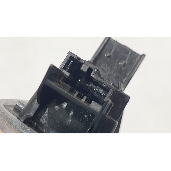 Luz Cortesia Equinox Premier 1.5 Turbo 2022 Branco-neutro