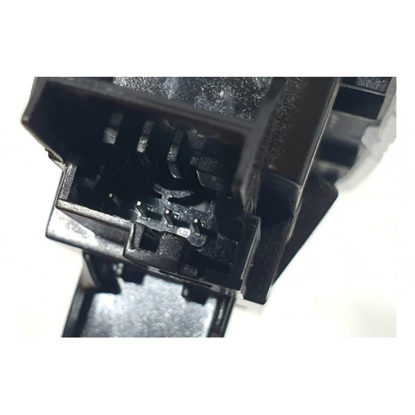 Luz Cortesia Equinox Premier 1.5 Turbo 2022 Branco-neutro