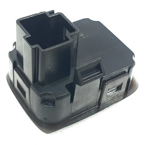 Sensor Crepuscular Equinox Premier 1.5 Turbo 2022  13529378