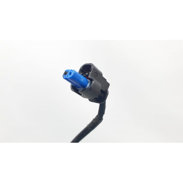 Botão Abertura Porta-malas Equinox Premier 1.5 Turbo 2022