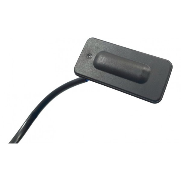 Botão Abertura Porta-malas Equinox Premier 1.5 Turbo 2022