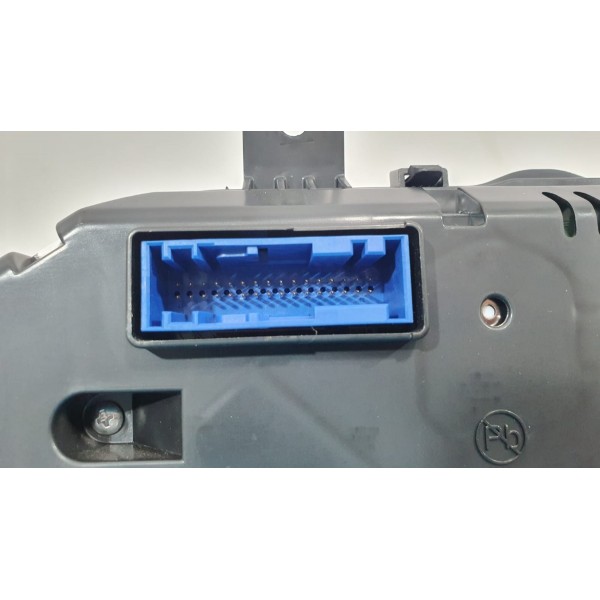 Painel De Instrumentos Equinox Premier 1.5 Turbo 2022 Preto