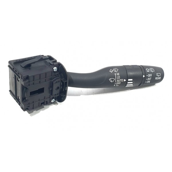 Chave De Limpador Equinox Premier 1.5 Turbo 2022  84925181