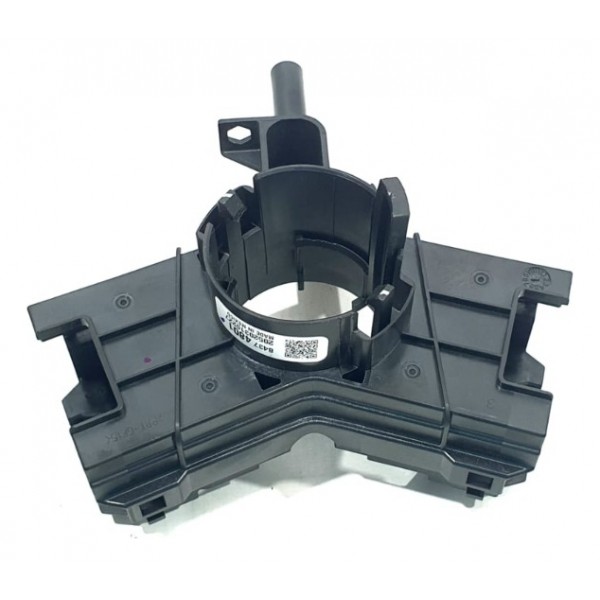 Suporte Chave De Seta E Limpador Equinox Premier Turbo 2022