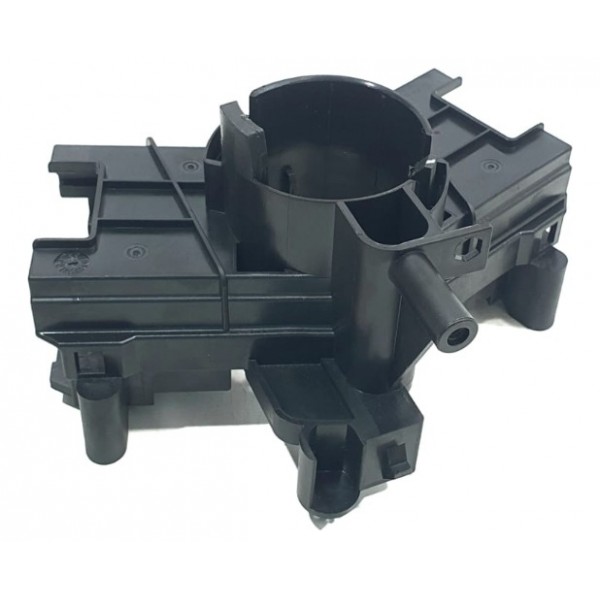 Suporte Chave De Seta E Limpador Equinox Premier Turbo 2022