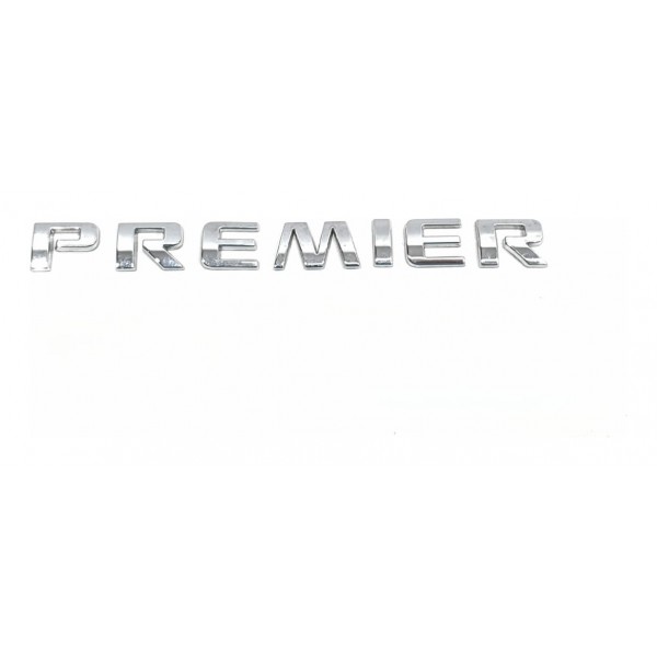 Emblema Premier Equinox Premier 1.5 Turbo 2022