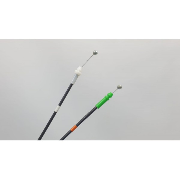 Fechadura Porta Dianteira Esquerda Corolla Cross Xrx 2023