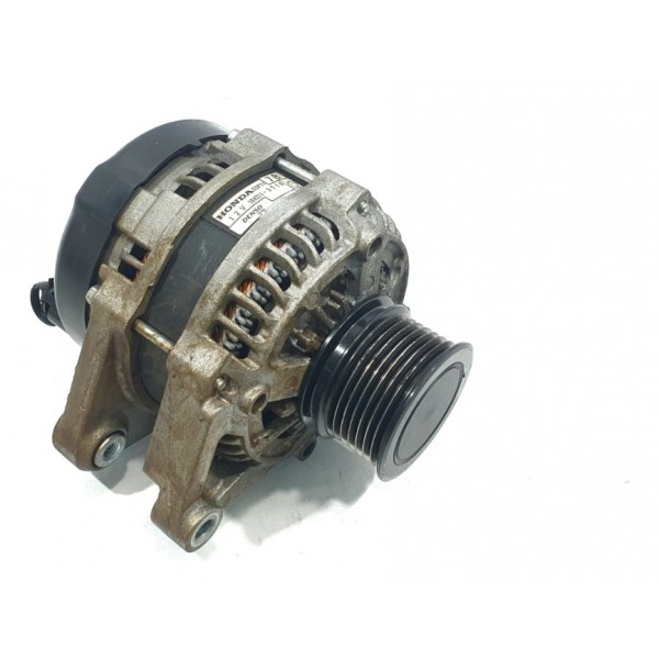 Alternador Honda Civic Touring 2017
