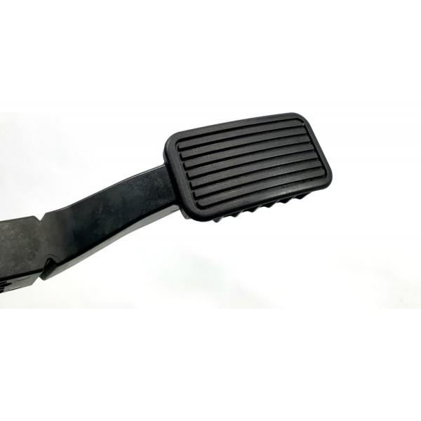 Pedal Do Acelerador Honda Civic Touring 2017