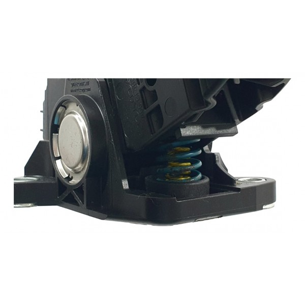 Pedal Do Acelerador Honda Civic Touring 2017