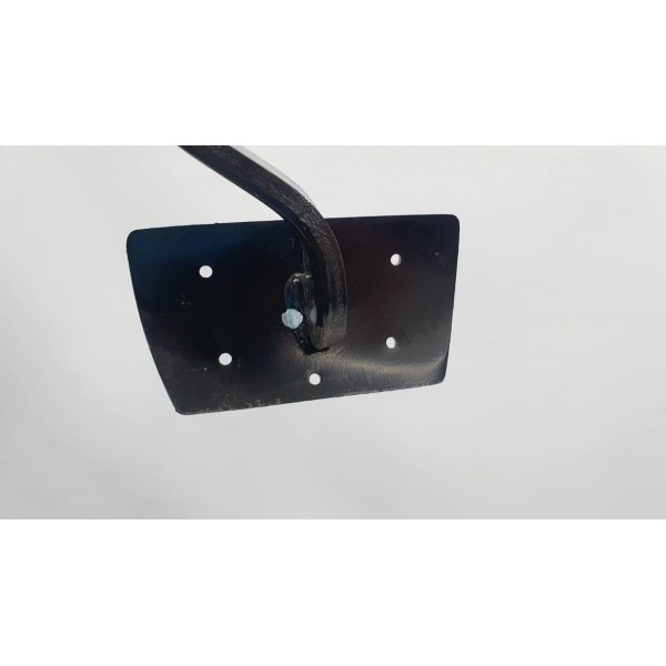 Pedal Do Freio Honda Civic Touring 2017