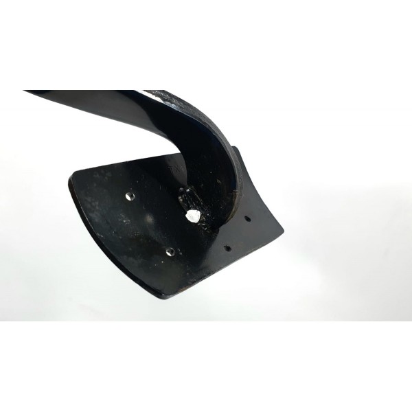 Pedal Do Freio Honda Civic Touring 2017