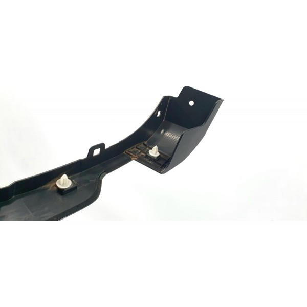 Polaina Para-lama Dianteira Esquerda Corolla Cross Xrx 2023