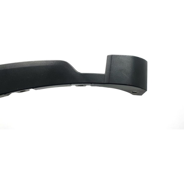 Polaina Para-lama Dianteira Esquerda Corolla Cross Xrx 2023