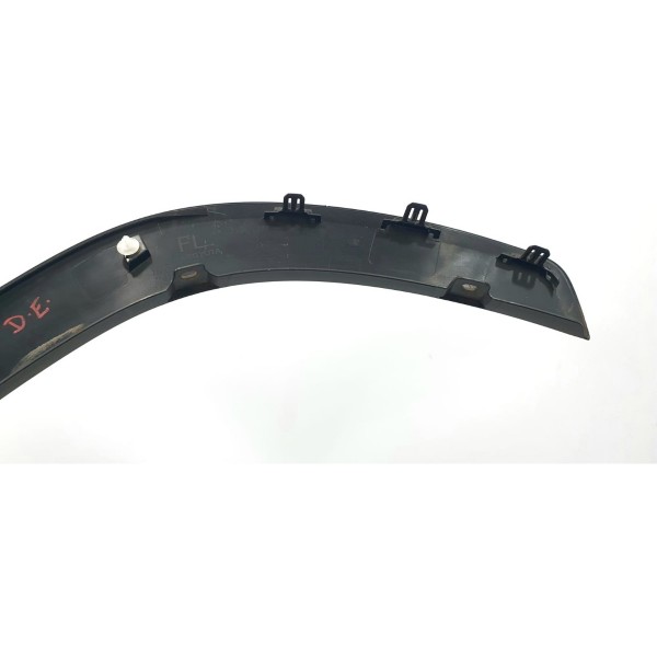 Polaina Para-lama Dianteira Esquerda Corolla Cross Xrx 2023